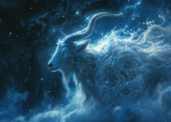 Гороскоп на 1 ноября 2025 года: энергетика дня и совет для каждого знака Зодиака