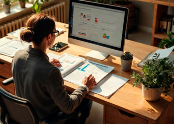 Трёхдневная рабочая неделя ждёт россиян в начале ноября