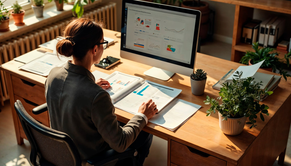 Трёхдневная рабочая неделя ждёт россиян в начале ноября