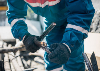 «Россети Новосибирск» повысили надежность электроснабжения центра Новосибирска