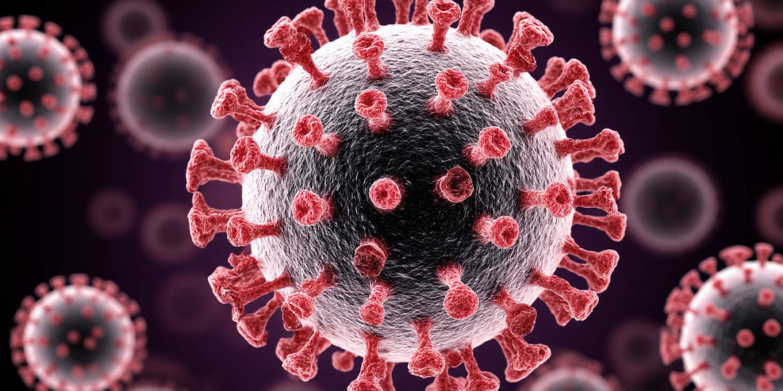 Вспышка кори и гепатита угрожает жителям Искитимского района Новосибирской области