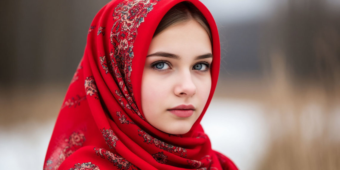 14 октября — Покров день: что можно и нельзя делать, и какие приметы сбываются