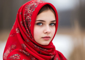 14 октября — Покров день: что можно и нельзя делать, и какие приметы сбываются