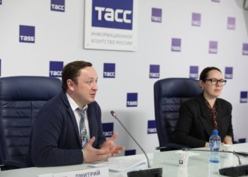 Как в Новосибирской области отметят День народного единства — программа