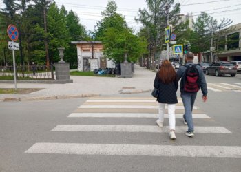 Цифровой рубль, индексация выплат и кредитные каникулы: что изменится для россиян с 1 октября 2025 года