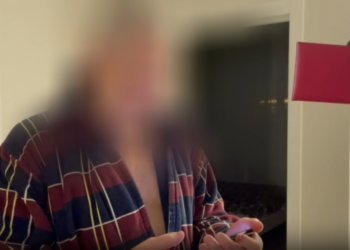 Бывшего замглавы новосибирского УКС подозревают в коррупции