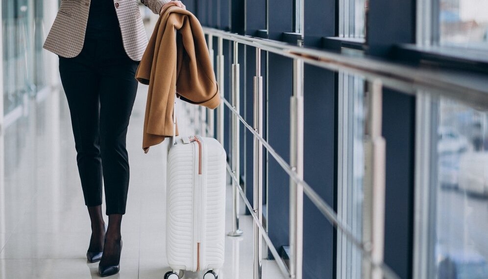 Топ-3 самых выгодных месяца для отпуска в 2026 году назвали новосибирцам