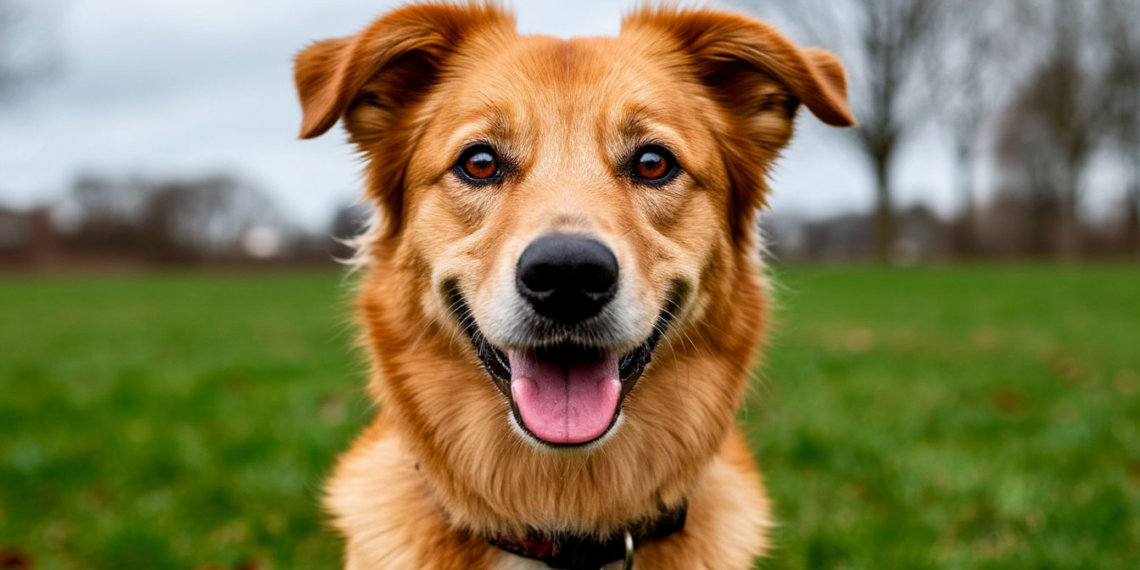 Живодёр из сибирского села отправится под суд за жестокое убийство собаки