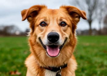 Живодёр из сибирского села отправится под суд за жестокое убийство собаки