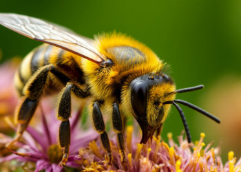 28 октября: народные традиции, приметы и духовное значение дня