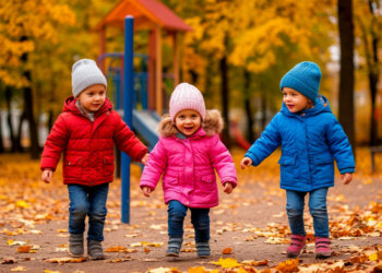 Прогноз погоды в Новосибирске на 28 октября 2025 года