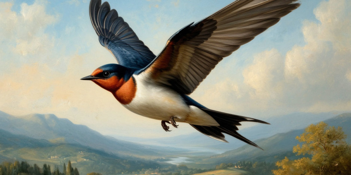 17 октября — Ерофеев день