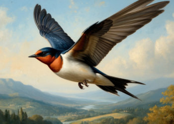 17 октября — Ерофеев день