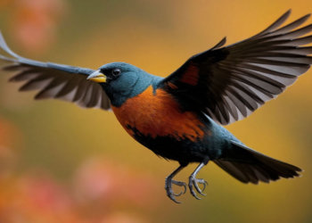 Традиции и приметы 22 октября — день апостола Иакова