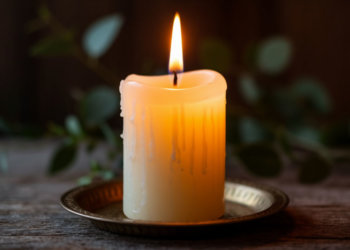 23 октября: народные традиции, приметы и исторический подвиг святых Евлампия и Евлампии