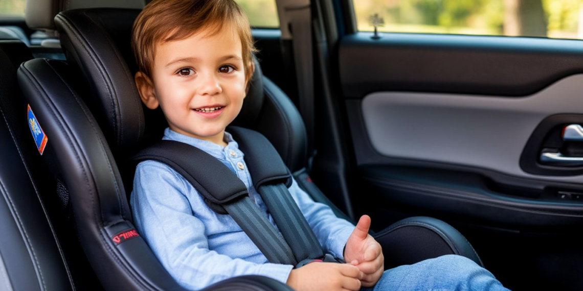 Двое погибших: статистика по ДТП за последние три дня в Новосибирской области