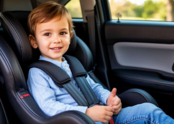 Двое погибших: статистика по ДТП за последние три дня в Новосибирской области