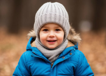 Погода в Новосибирске 30 октября: прохлада, влажность и ветер