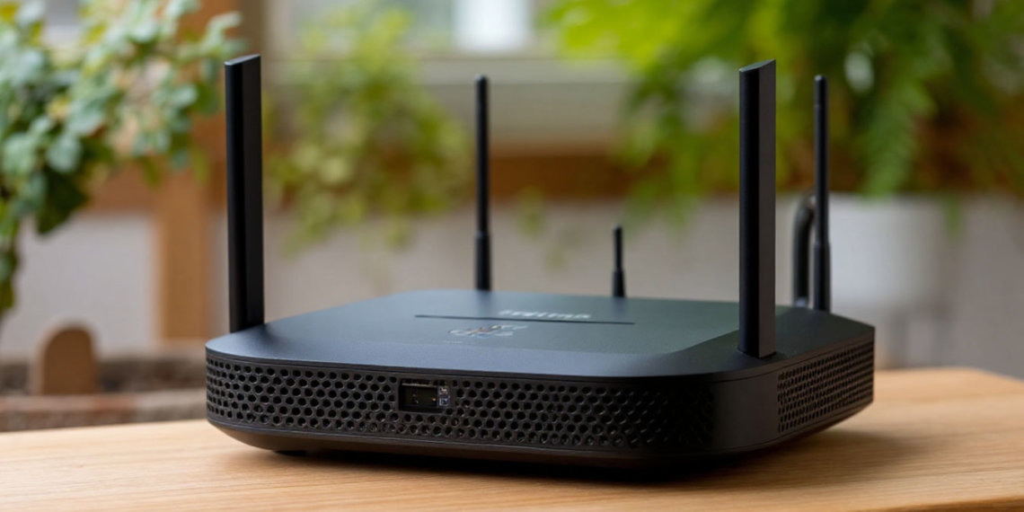 В интернет через Госуслуги: в сети полностью исчезнет анонимность