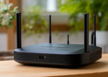 В интернет через Госуслуги: в сети полностью исчезнет анонимность