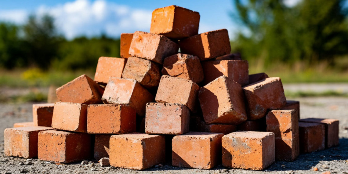 Житель Ордынского района отправится под суд из-за неудачного развода с женой