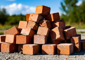 Житель Ордынского района отправится под суд из-за неудачного развода с женой