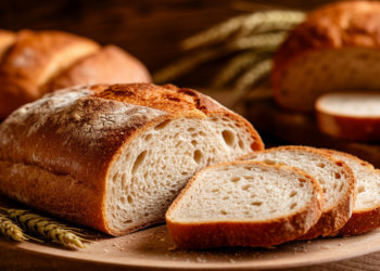 19 октября — день памяти апостола Фомы: его жизнь, духовные уроки и народные традиции