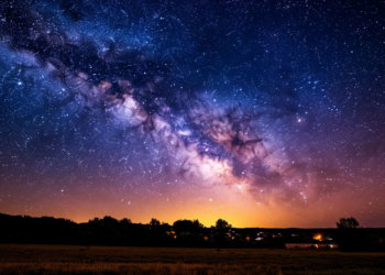 День Андрона Звездочёта: народные приметы и традиции