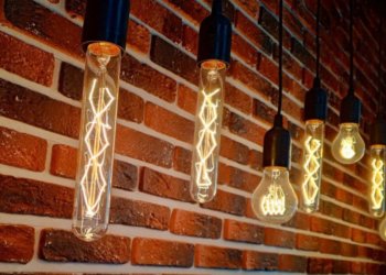 Электричество подорожает: ФАС рассчитала новые тарифы