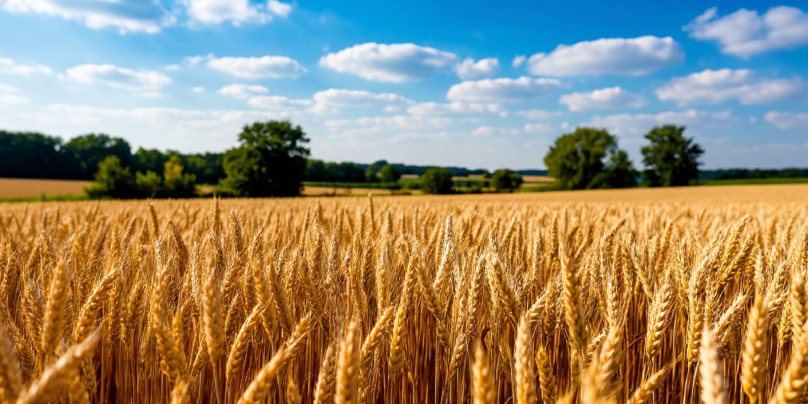 Комбайнёр из Барабинска отсудил компенсацию за травму на рабочем месте