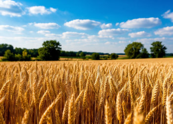 Комбайнёр из Барабинска отсудил компенсацию за травму на рабочем месте