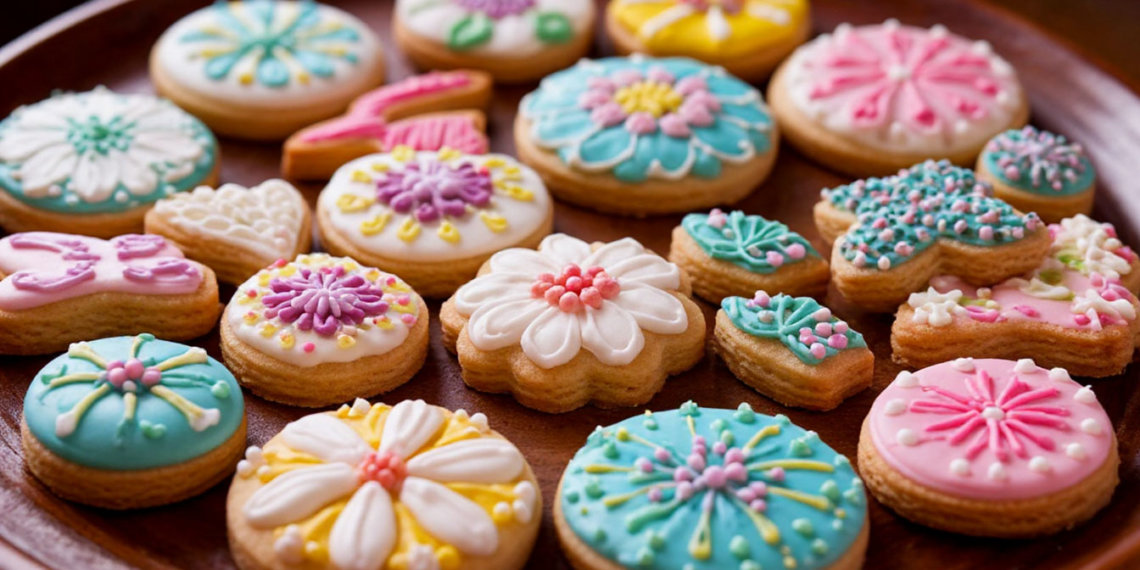 Государство отнимет имущество у короля печенек и сухариков Штенгелова