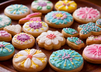 Государство отнимет имущество у короля печенек и сухариков Штенгелова