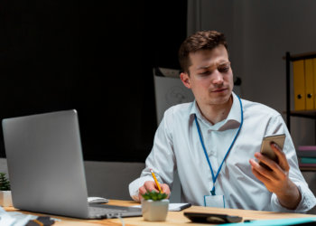 Тарас Скворцов: Важно правильно регулировать продукты необанков