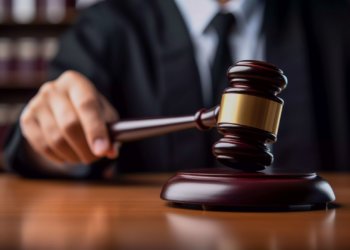 Замдиректора новосибирского авиационного колледжа получил пять лет строгого режима за взятки