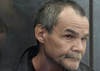 Расчленивший знакомую новосибирец предстанет перед судом