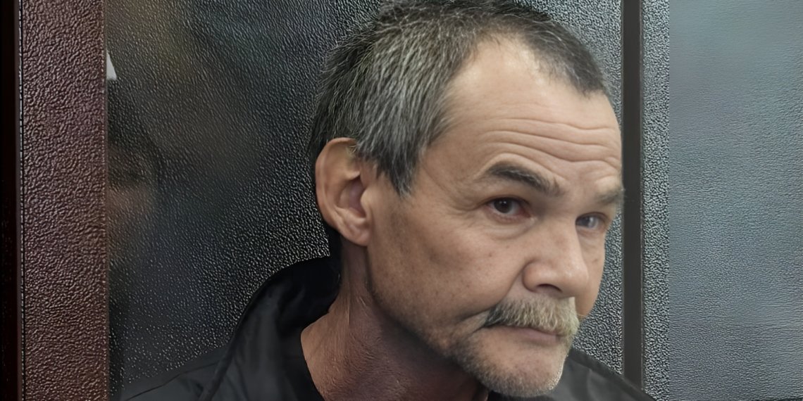 Расчленивший знакомую новосибирец предстанет перед судом