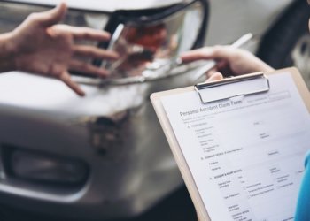 Полис ОСАГО может подорожать вдвое в Новосибирской области