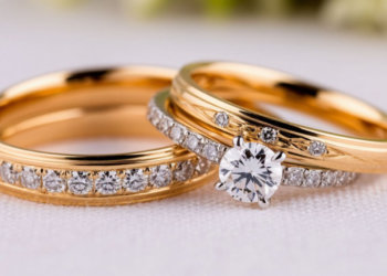 Фиктивный брак сибирячки с иностранцем разоблачили новосибирские сотрудники ФСБ