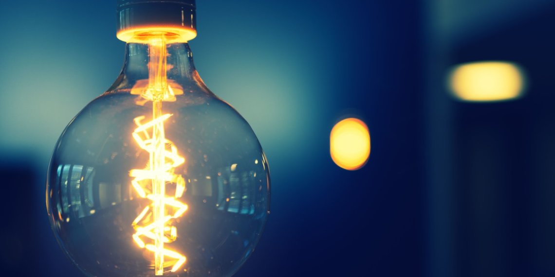 В Новосибирской области готовятся к росту тарифов на электроэнергию