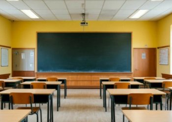 Учителей семьеведения начнут готовить в педвузах