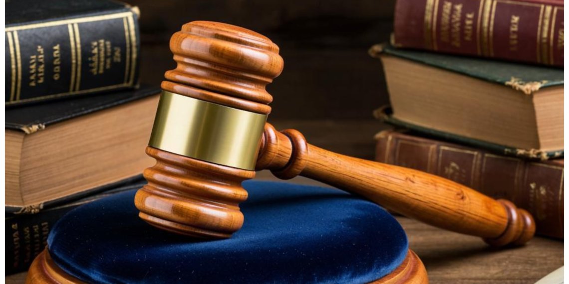 Маслянинского депутата сняли с должности из-за борьбы с коррупцией