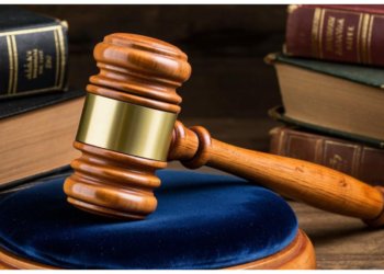 Маслянинского депутата сняли с должности из-за борьбы с коррупцией