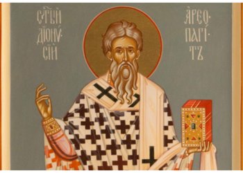 Берегитесь злых сил: народные приметы на 16 октября