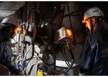 Ростехнадзор одобрил новосибирскую технологию розжига котлов ТЭЦ