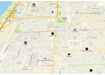 Водителя отправили в тюрьму из-за гибели человека в ДТП в Новосибирске