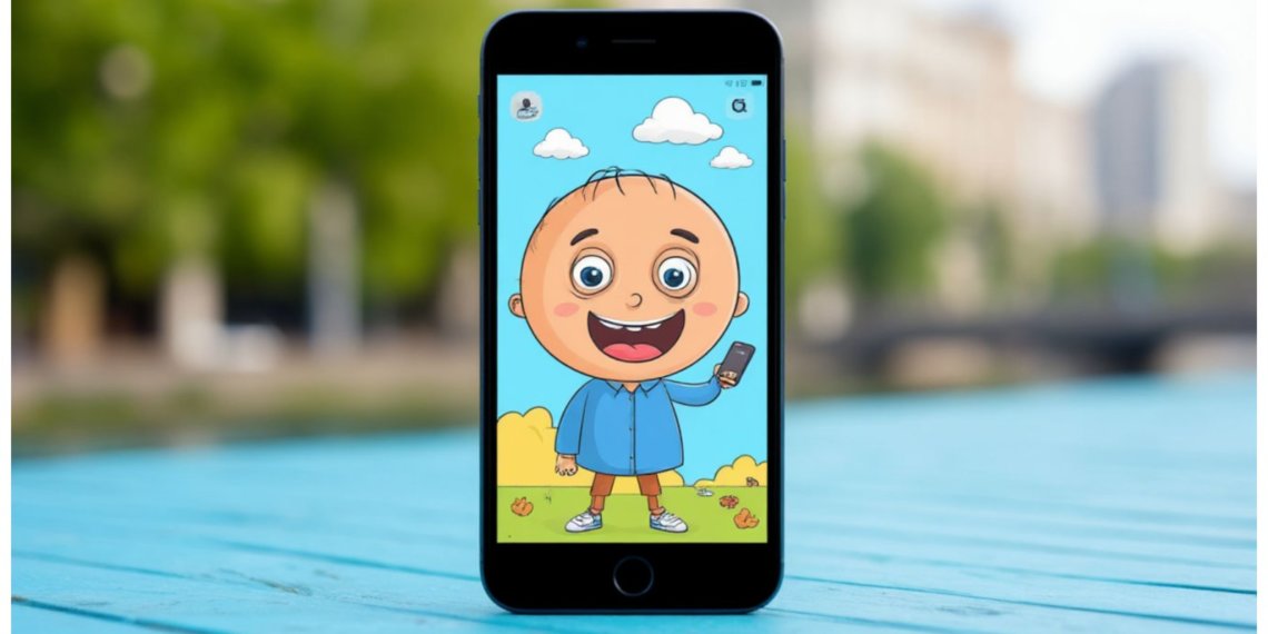 Мошенники обманывают детей, обвиняя их в поддержке ВСУ