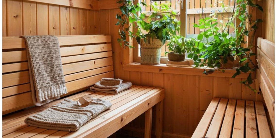 Агафонов день 26 октября: традиции, запреты и приметы