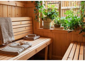 Агафонов день 26 октября: традиции, запреты и приметы