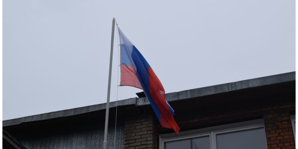 500 рублей за поездку без флага: новые правила для водителей